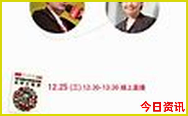 嘉峪关有哪些景点好玩的景点